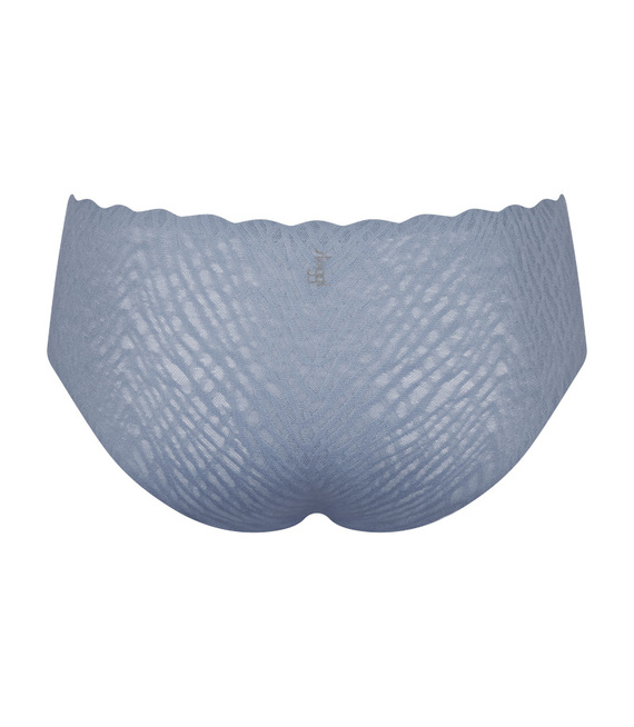 Majtki damskie sloggi ZERO Feel Bliss Hipster