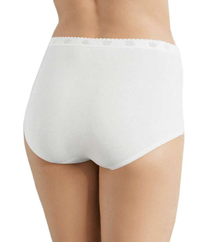 Majtki damskie sloggi Chic Maxi