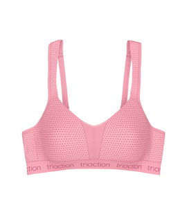 Biustonosz sportowy Triumph Triaction Energy Lite N EX