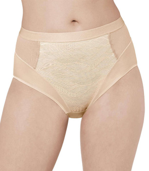 Triumph majtki damskie Airy Sensation Maxi