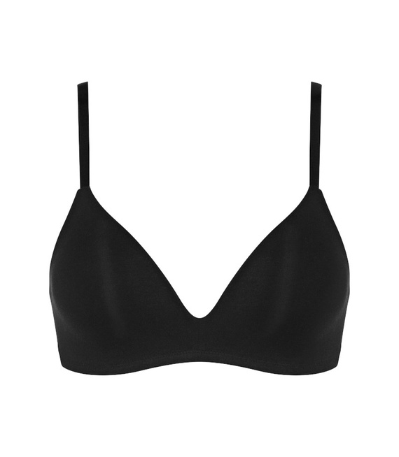 Biustonosz sloggi GO Casual P