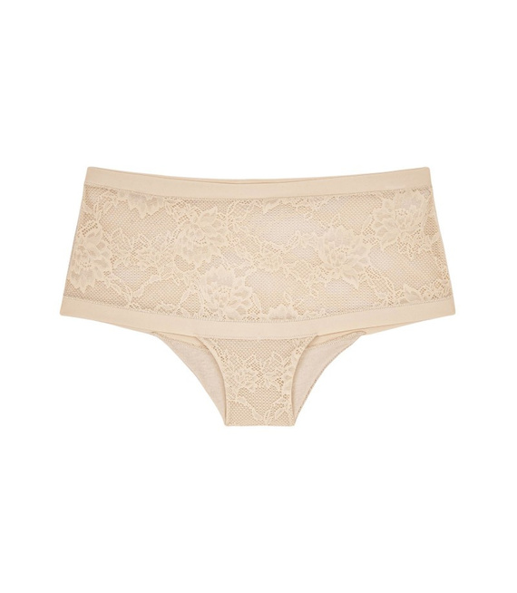 Triumph majtki damskie Smart Deco Bandeau Brief EX