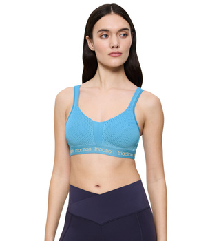 Biustonosz sportowy Triumph Triaction Energy Lite N EX