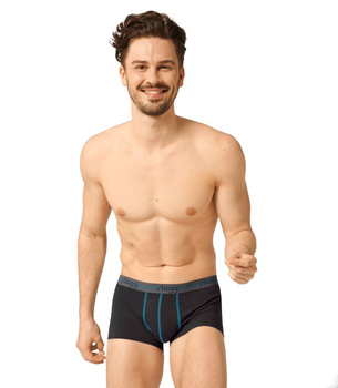 2 x Majtki męskie sloggi men Start Hipster C2P box