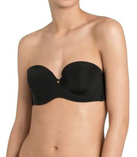 Triumph biustonosz usztywniany Body Make-Up Essentials WDP