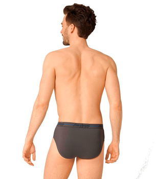 2 x Majtki męskie sloggi men Start Midi C2P box