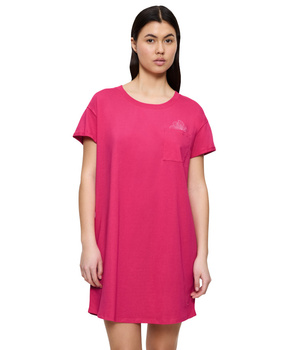 Koszula nocna Triumph Nightdresses NDK X 02