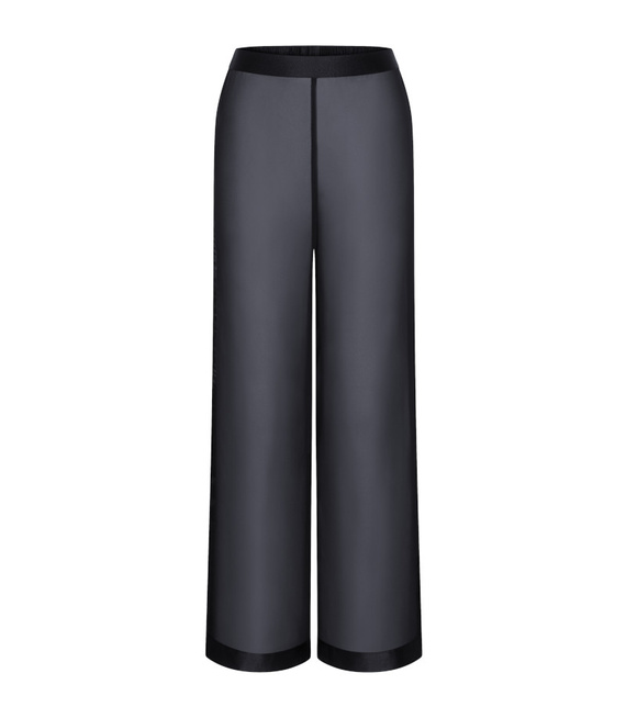 Spodnie damskie Triumph A weekend to remember Trousers