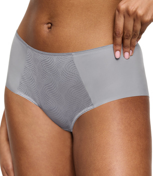 Majtki damskie Triumph Essential Minimizer T Hipster
