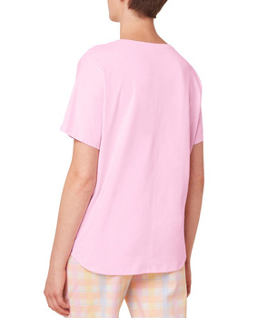 Triumph koszulka damska Mix & Match TOP SSL 03 X