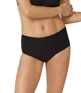 Triumph majtki damskie Smart Micro Maxi EX