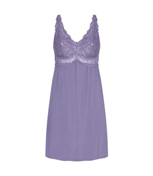 Koszula nocna Triumph Timeless Sensuality NDK 01