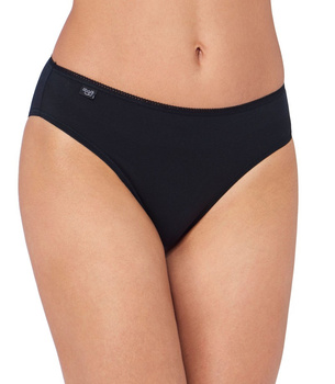 3 x Majtki damskie sloggi 24/7 Cotton Tai C3P