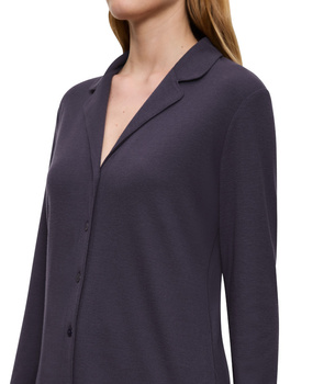 Top damski Triumph Mix & Match LSL Top BF Soft