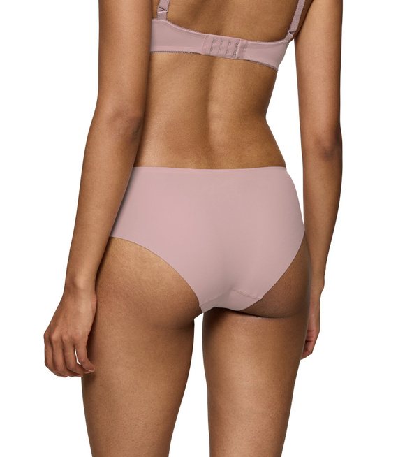 Majtki damskie Triumph Smart Invisible Hipster