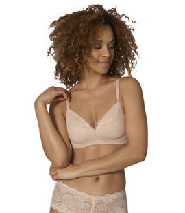 Triumph biustonosz bez fiszbin Fit Smart P01 EX