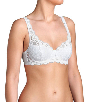 Triumph biustonosz usztywniany Amourette 300 WHP X