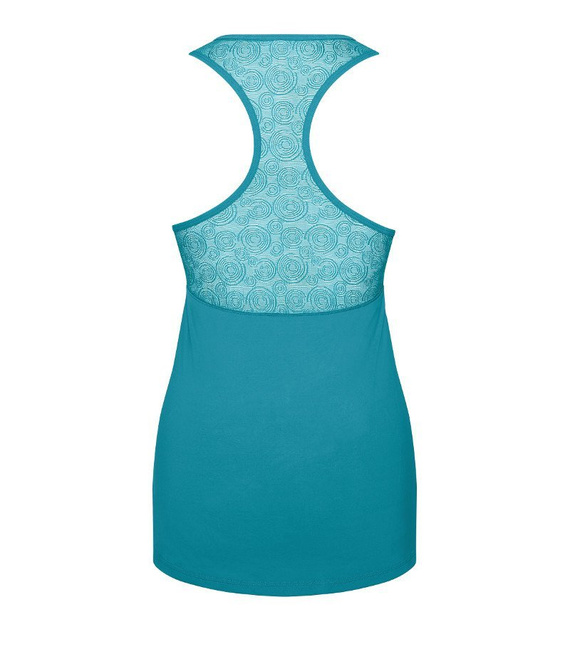 Koszulka damska sloggi women mOve FLEX Tank