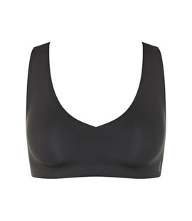 Biustonosz braletka sloggi ZERO Feel 2.0 Bralette