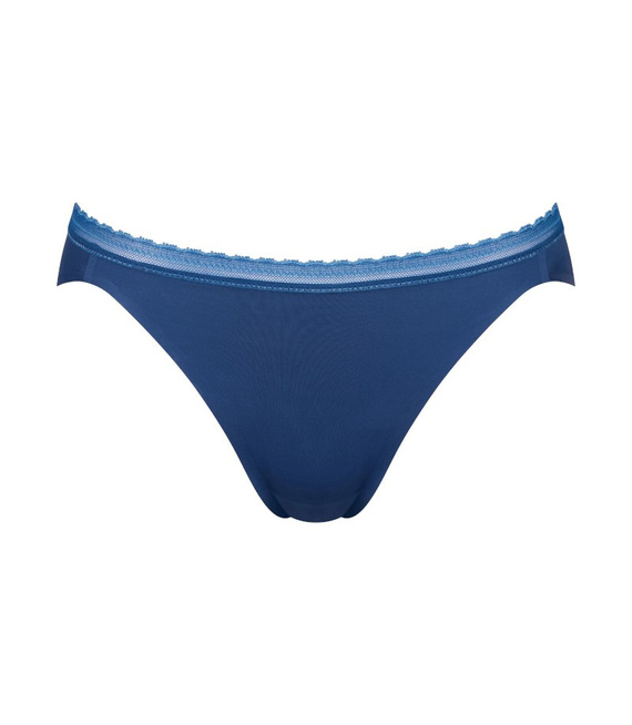 Majtki damskie sloggi BODY ADAPT Twist High Leg