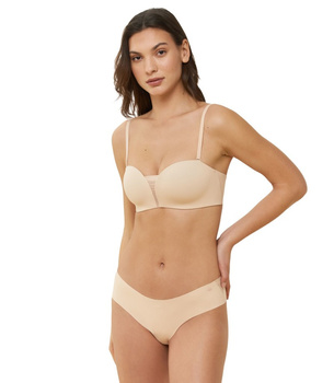 Triumph biustonosz usztywniany bez fiszbin  Flex Smart DP EX