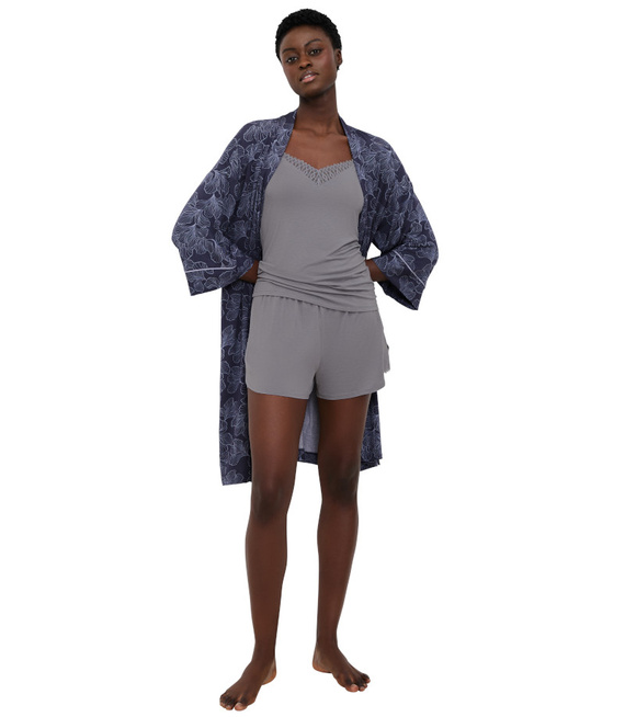 Koszulka damska Triumph Aura Spotlight Camisole