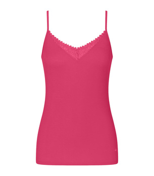 Koszulka damska Triumph Aura Spotlight Camisole