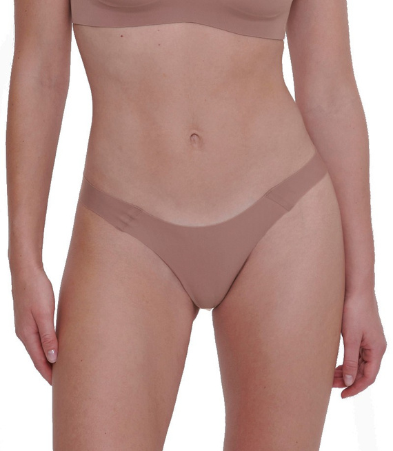 Majtki damskie sloggi ZERO Feel 2.0 Tiny tanga