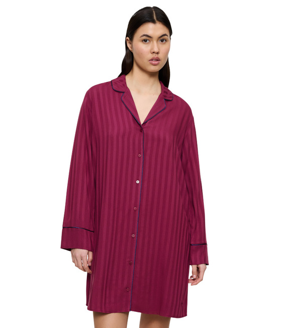 Koszula nocna Triumph Amourette Jacquard NDW