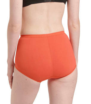 3 x Majtki damskie sloggi Basic+ Maxi C3P