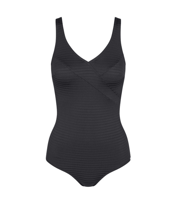 Strój kąpielowy Venus Elegance OW sd X