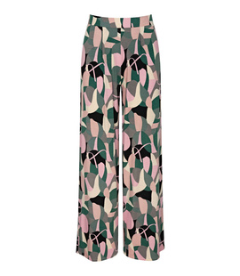 Spodnie damskie Triumph Aura Spotlight Trousers