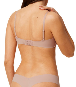 Triumph biustonosz bez fiszbin Flex Smart N EX