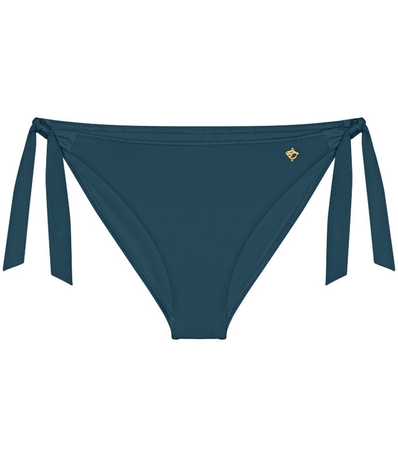 Dół kąpielowy Triumph Summer Twist Tai