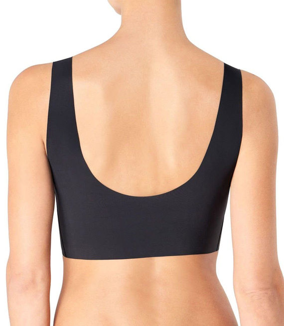 Biustonosz sloggi Zero Feel Top EX