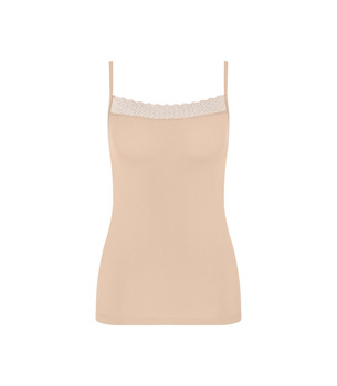 Koszulka damska Triumph Feel of Modal Spaghetti Top