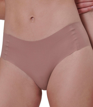 Majtki damskie sloggi ZERO Feel 2.0 Hipster