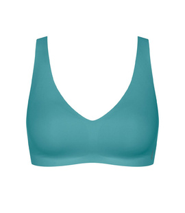 Biustonosz sloggi ZERO Feel 2.0 Soft bra