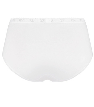 Majtki damskie sloggi Chic Midi