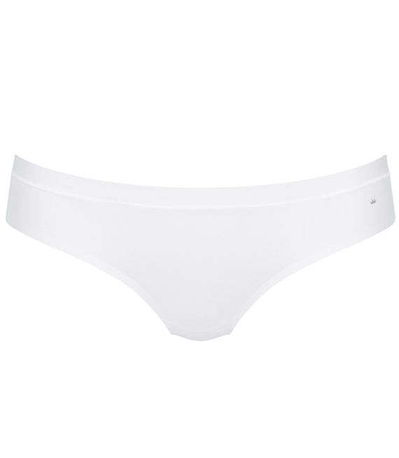 Triumph majtki damskie Smart Micro Brazilian String EX