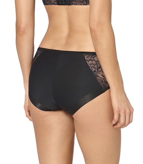 Triumph majtki damskie Amourette Charm Maxi01