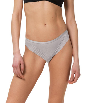 Majtki damskie Tempting Tulle_01 Tai