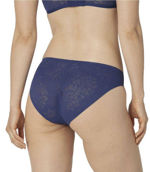 Majtki damskie Fit Smart Tai EX