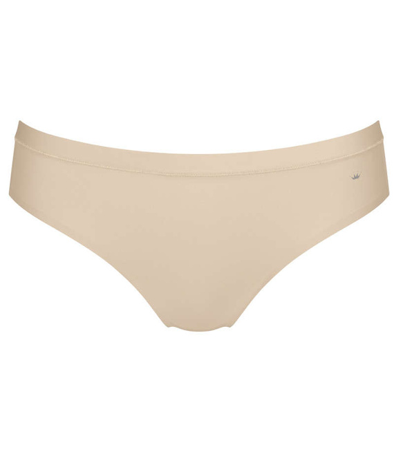 Majtki damskie Smart Micro Tai EX