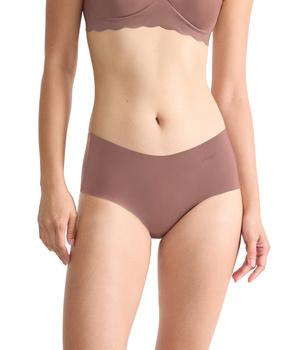 Majtki damskie sloggi ZERO Microfibre 2.0 Short