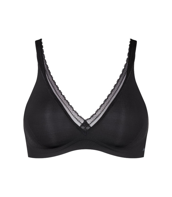 Biustonosz sloggi BODY ADAPT Twist T-Shirt Bra
