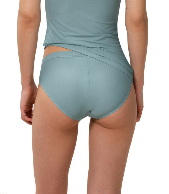 Majtki damskie Smart Micro Tai EX