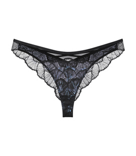 Majtki damskie Triumph Palina Moonlight Kiss Brazilian