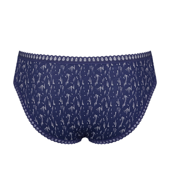 3 x Majtki damskie sloggi GO Crush Mini C3P