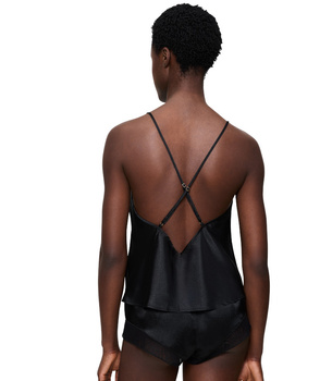 Piżama damska Triumph A weekend to remember PSW